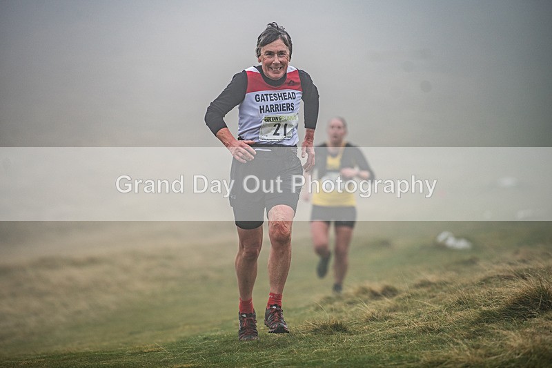 Sale Seniors-273 - Senior Sale Fell Race Sunday 10th November 2024