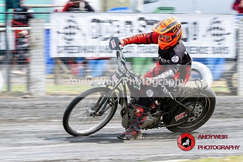 210522-5D-3K8A7013 - Ride & Skid It  Speedway Experience 22nd  May 21