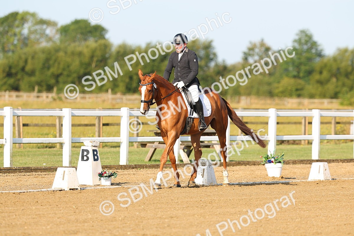 SBM_010504 - Class 2 - Prelim 19 8.30-9.47