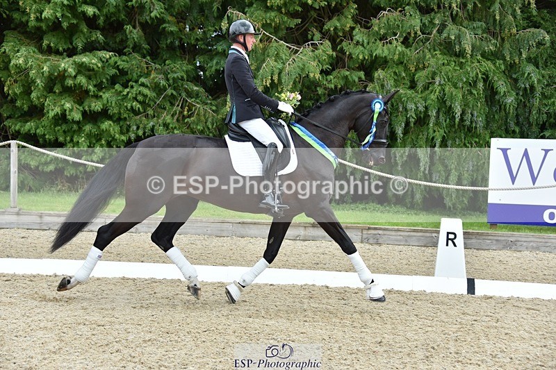 230813-130518-07286 - Elem Silver Presentations