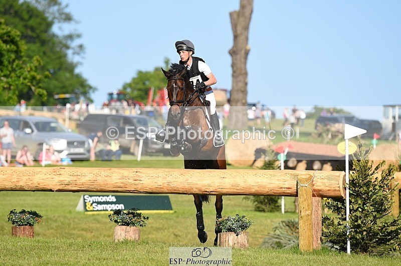 230527-181224-13757 - 174-LANCELOT_BMG-Alfie_Marshall-XC