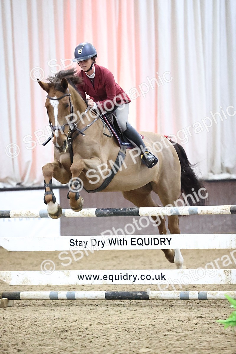 SBM_002628 - Class 9 - Senior Discovery - 1.00m