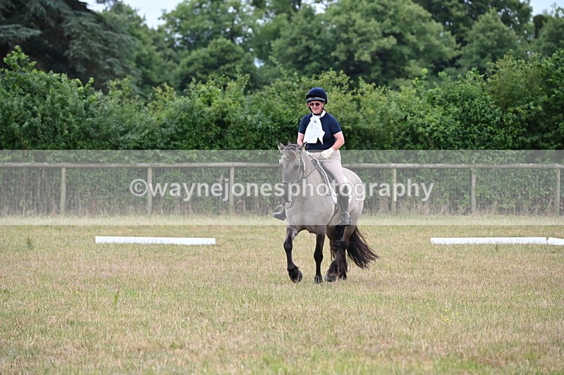 WJ6_1275 - Time 10:28 to 10:40