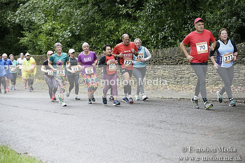 CAD131019-0465 - Cadence Events Grittleton 10km 13/10/19