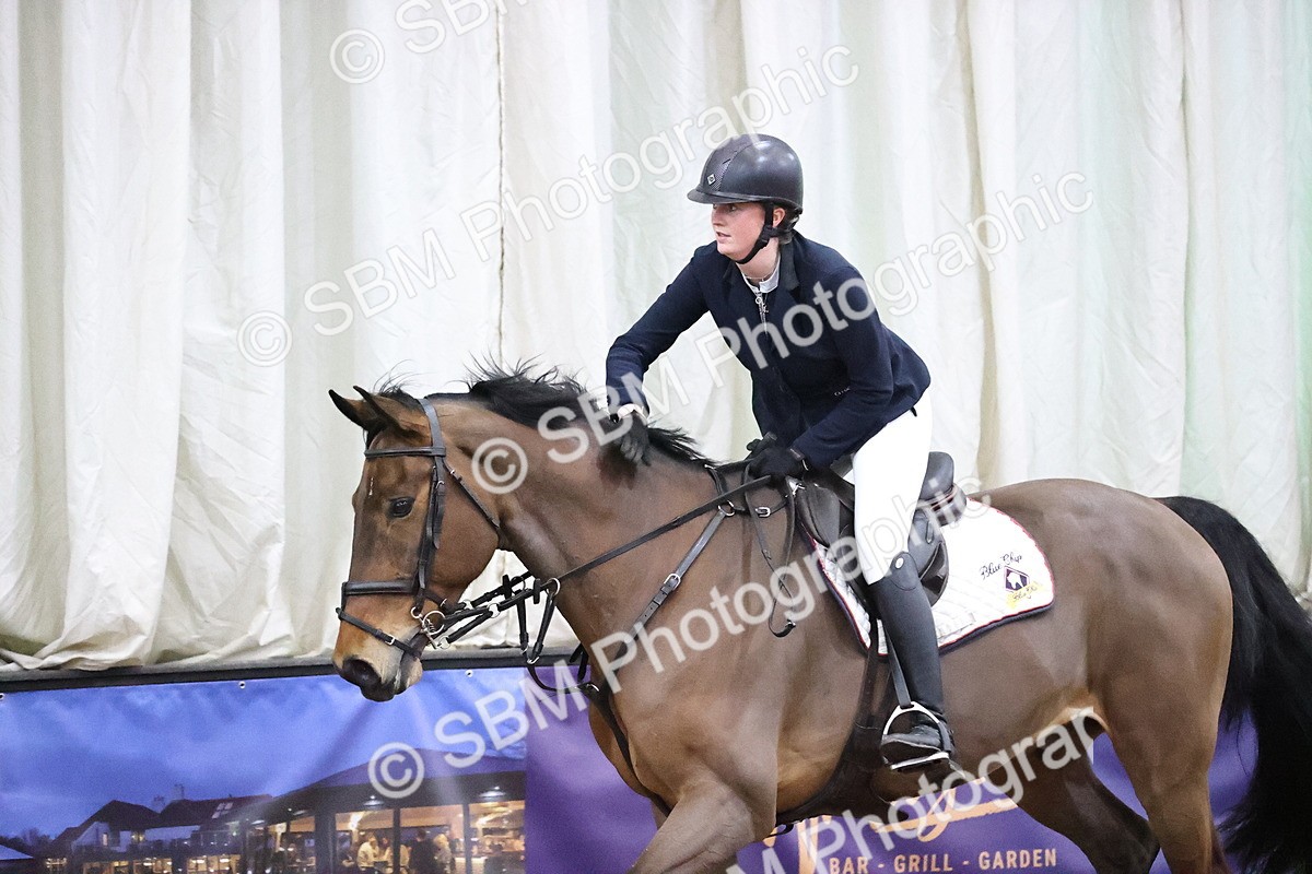 SBM_003424 - Class 15 - Senior Discovery - 1.00m