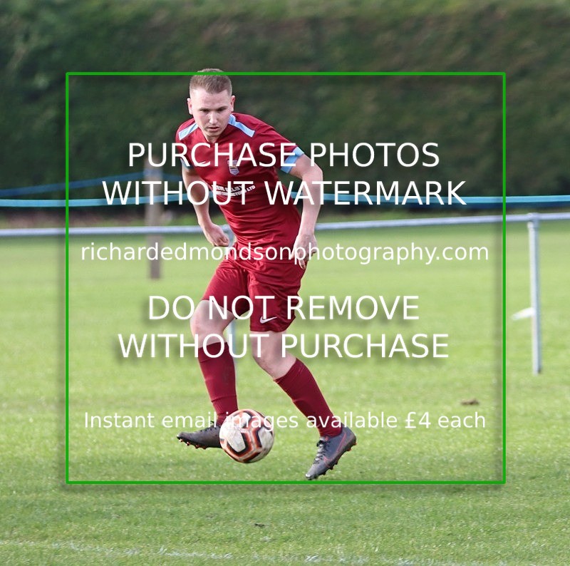 IMG_6266 - Kendal County v Crookland Casuals