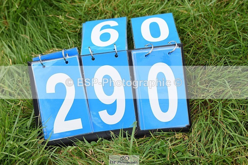 230820X-145720-4428 - BE100 XC 14.00 to 15.00 End