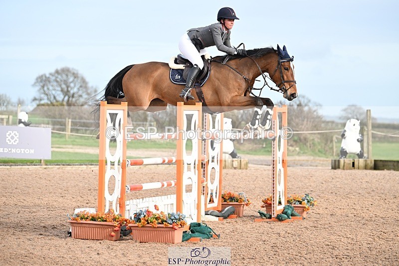 250329-160936-05607 - Cls 18 National 1.40m