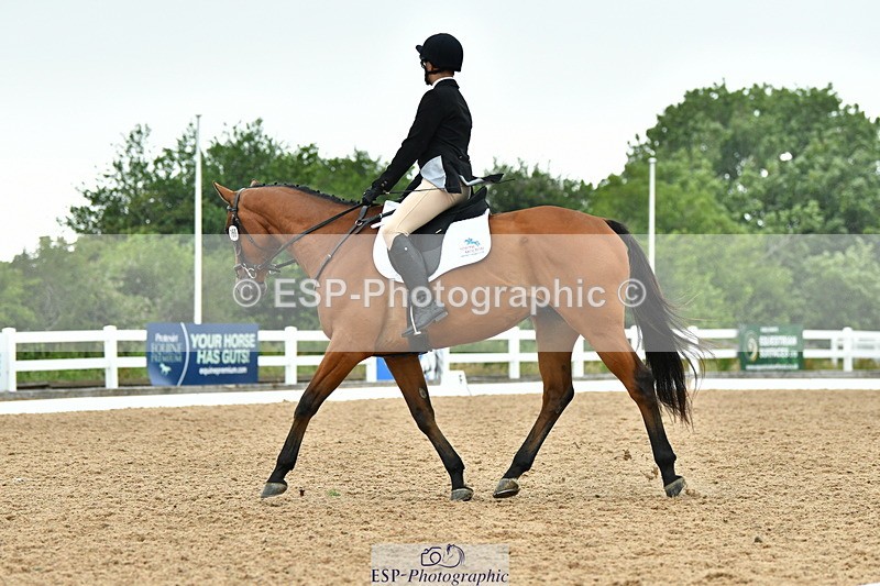 230708A-122003-02770 - Prelim 13