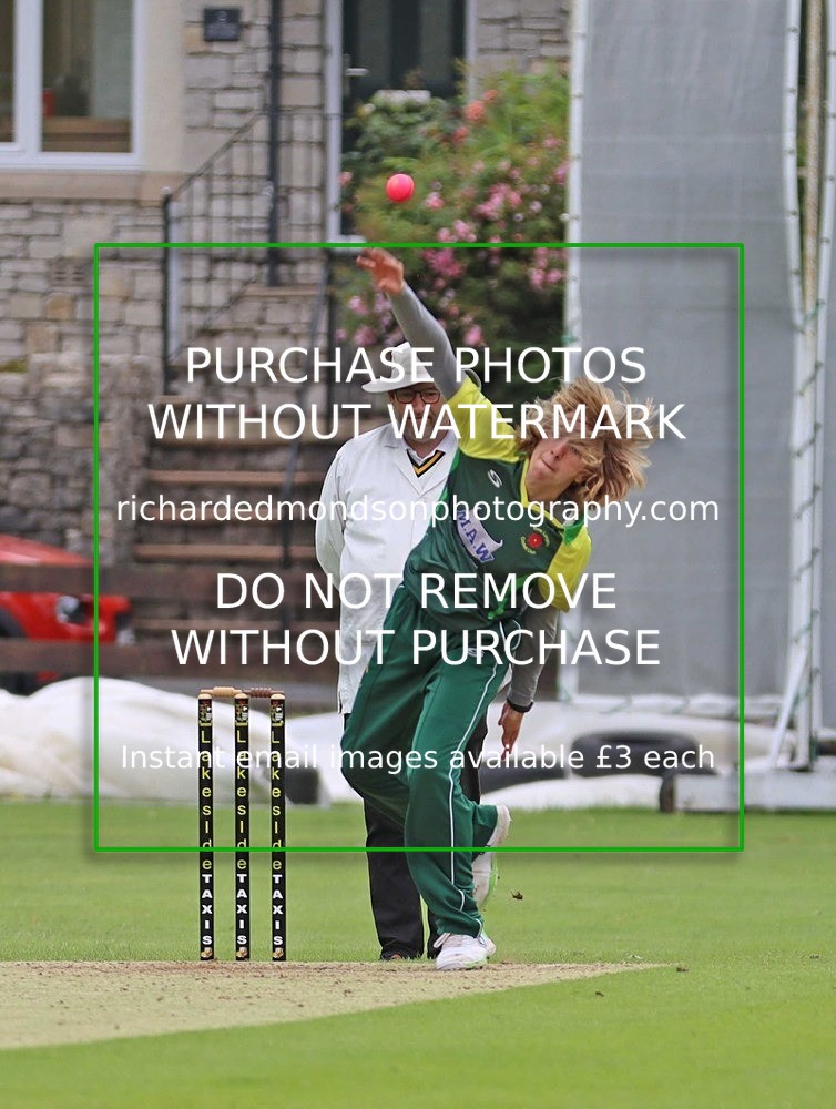 IMG_6503 - New Longton CC
