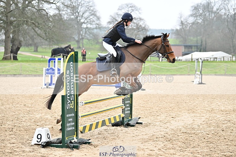 250208A-132221-00788 - Cls 3 80cm