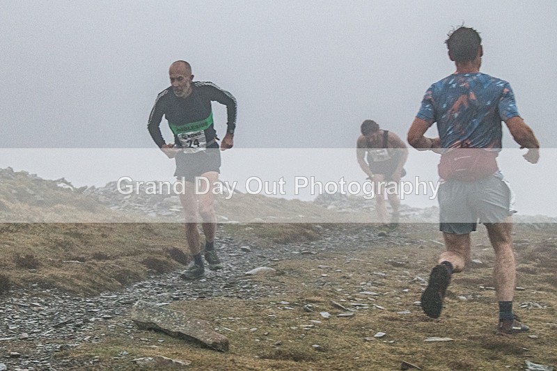 KRH_6129 - Grisedale Grind Fell Race Wednesday 16th April 2025