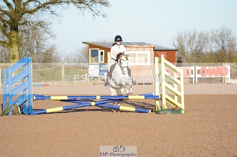 250125-100110-00883 - Clear Round 40cm and 50cm