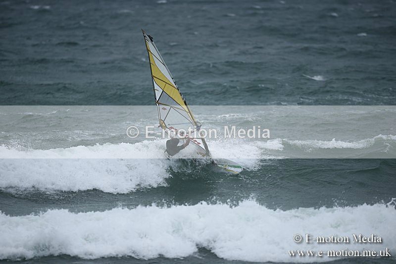 WS 150913-66 - Windsurfing