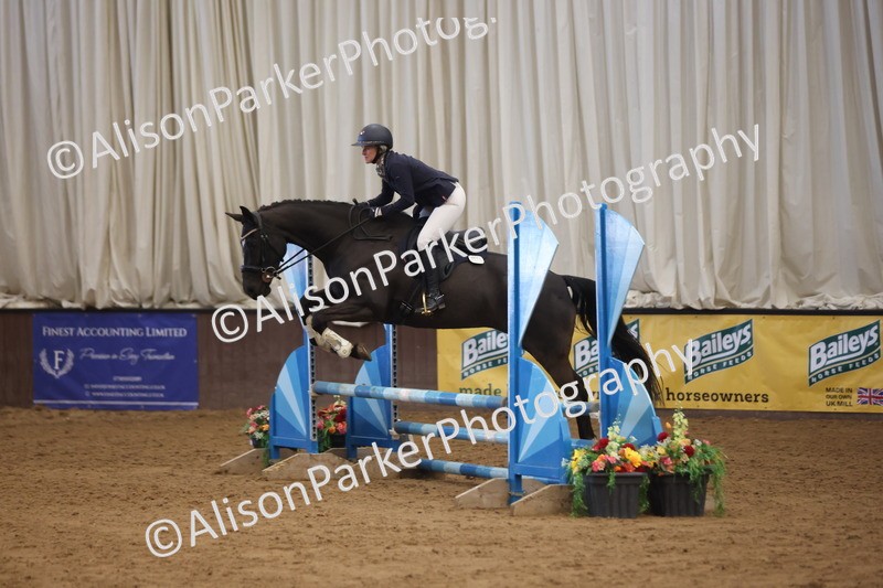 20260314-5448 - 80cm