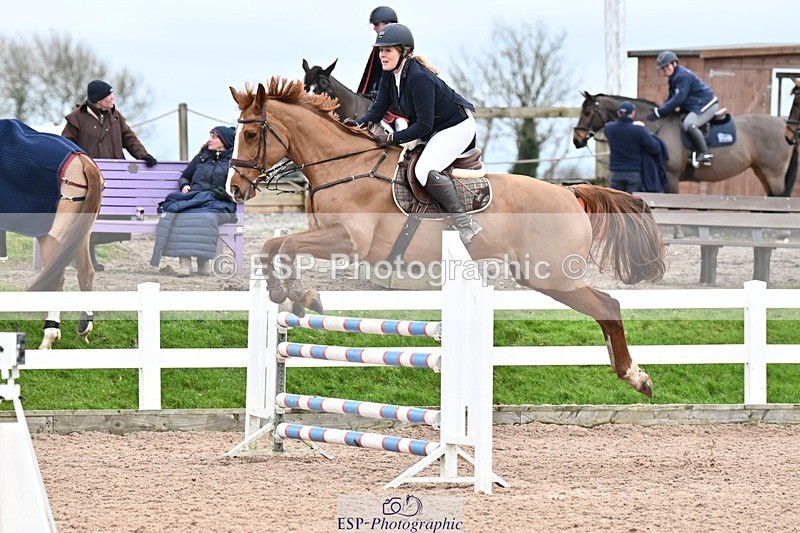 250112-134547-01559 - Cls 20 Newcomers and 1.10m Open