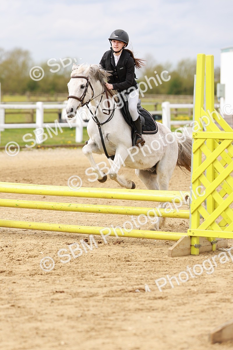 SBM_004379 - Class 3 - 60cm