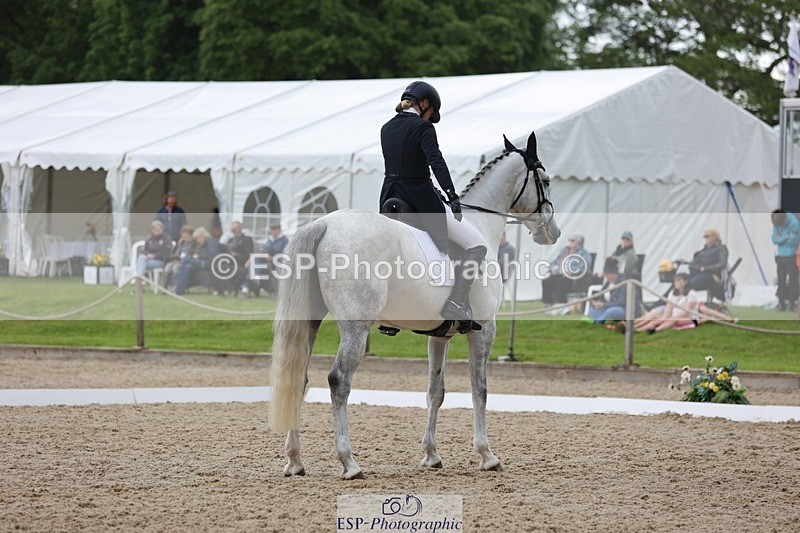 240524-145039-09831 - 286-ZIROCCO_VAN_DE_EIJKHOF_Z-Megan_Sanders