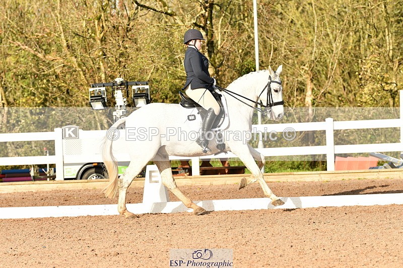 231104A-133712-00673 - Cls 15 Music Adv Medium