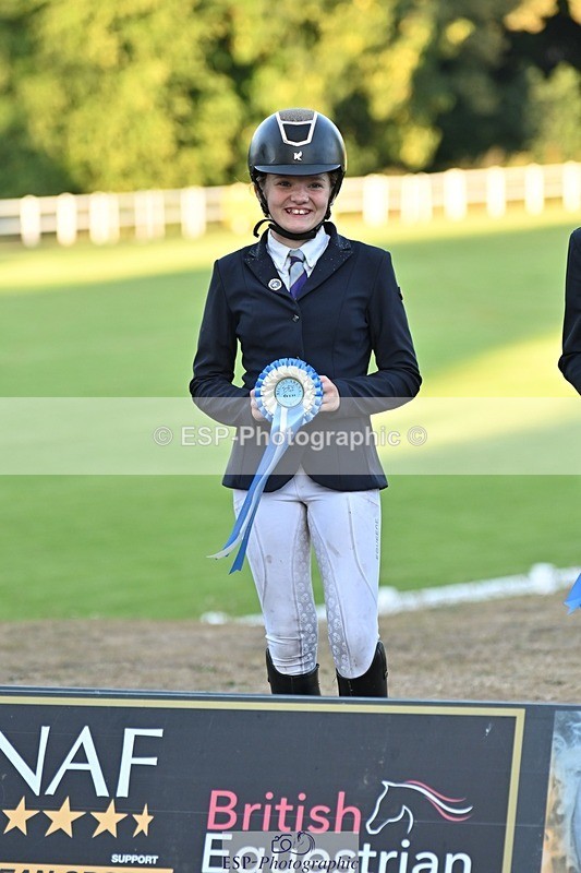 250823A-185656-34601 - All Sat Presentations