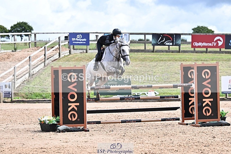 250731-114754-00612 - Cls 03 Snr 1.20 Open