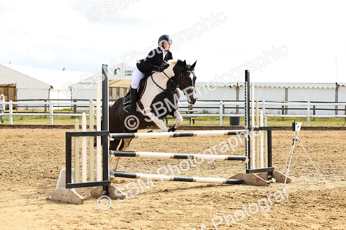 SBM_002782 - Class 7 - 1.00m