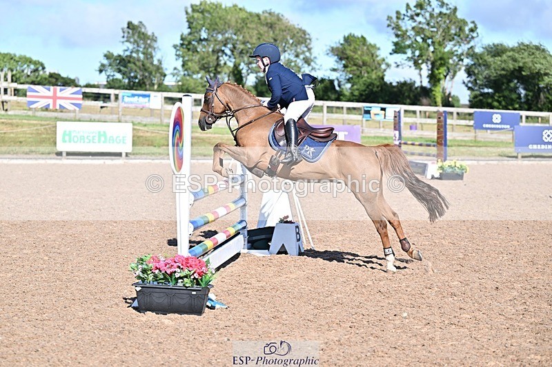 250627-175754-00971 - Cls 7 Springboard 128cm and 138cm