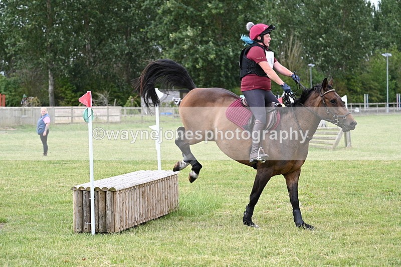 WJ7_4319 - 60cm Pairs XC