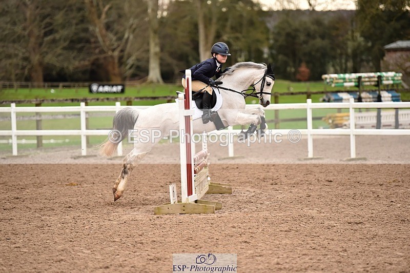 240204-084930-00246 - Cls 1 70cm