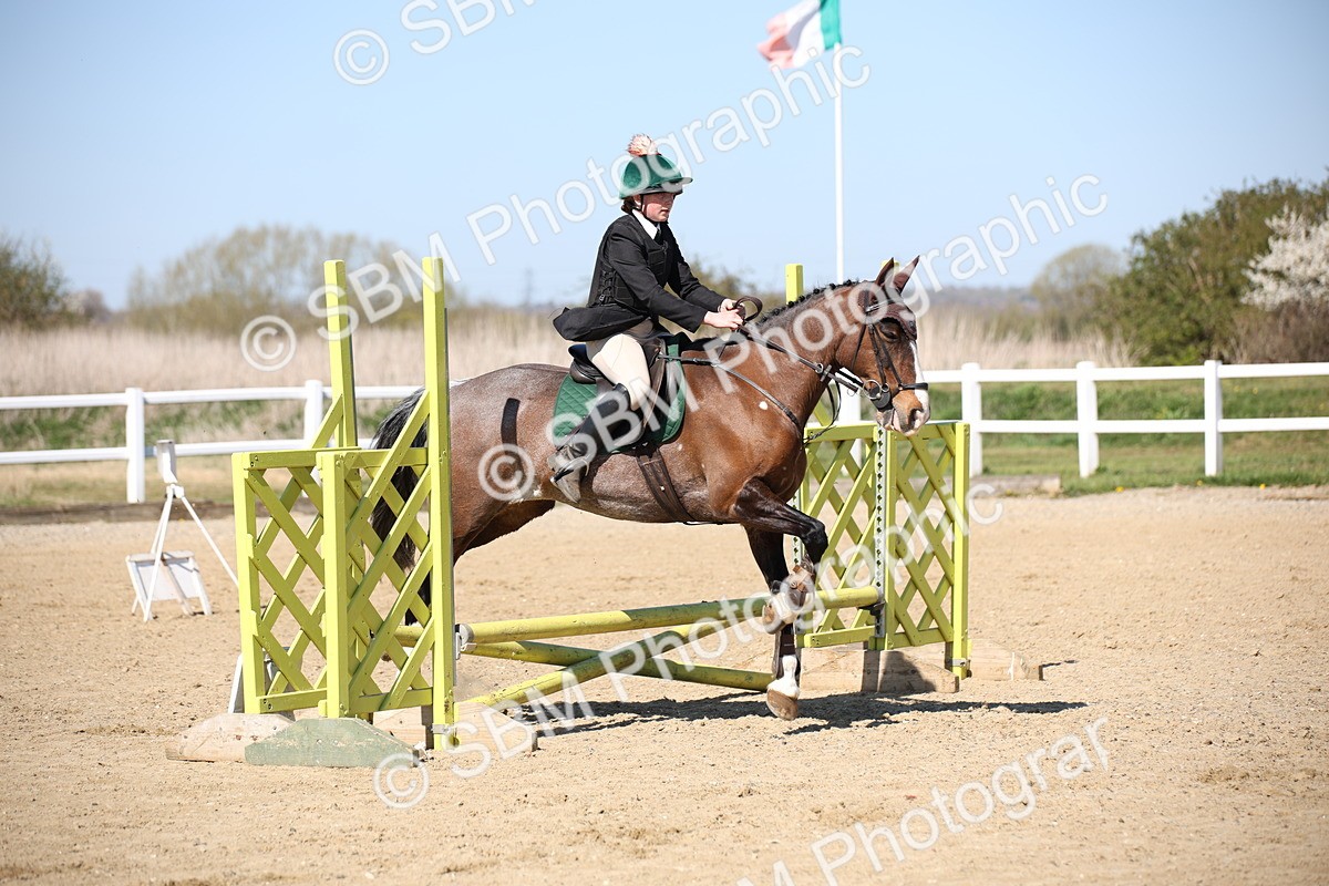 SBM_000975 - Prelim 2 - 13.40-15.04