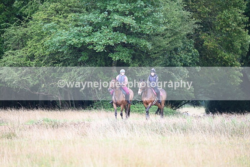 DSC_3868 - Time at Statue 13:51 to 14:55