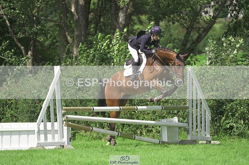 230820X-125222-0945 - BE100 SJ 12.08 to 13.00