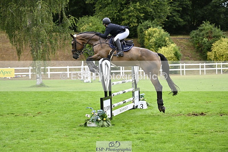 250829A-115924-01074 - Cls 1B Snr 1.10m Open