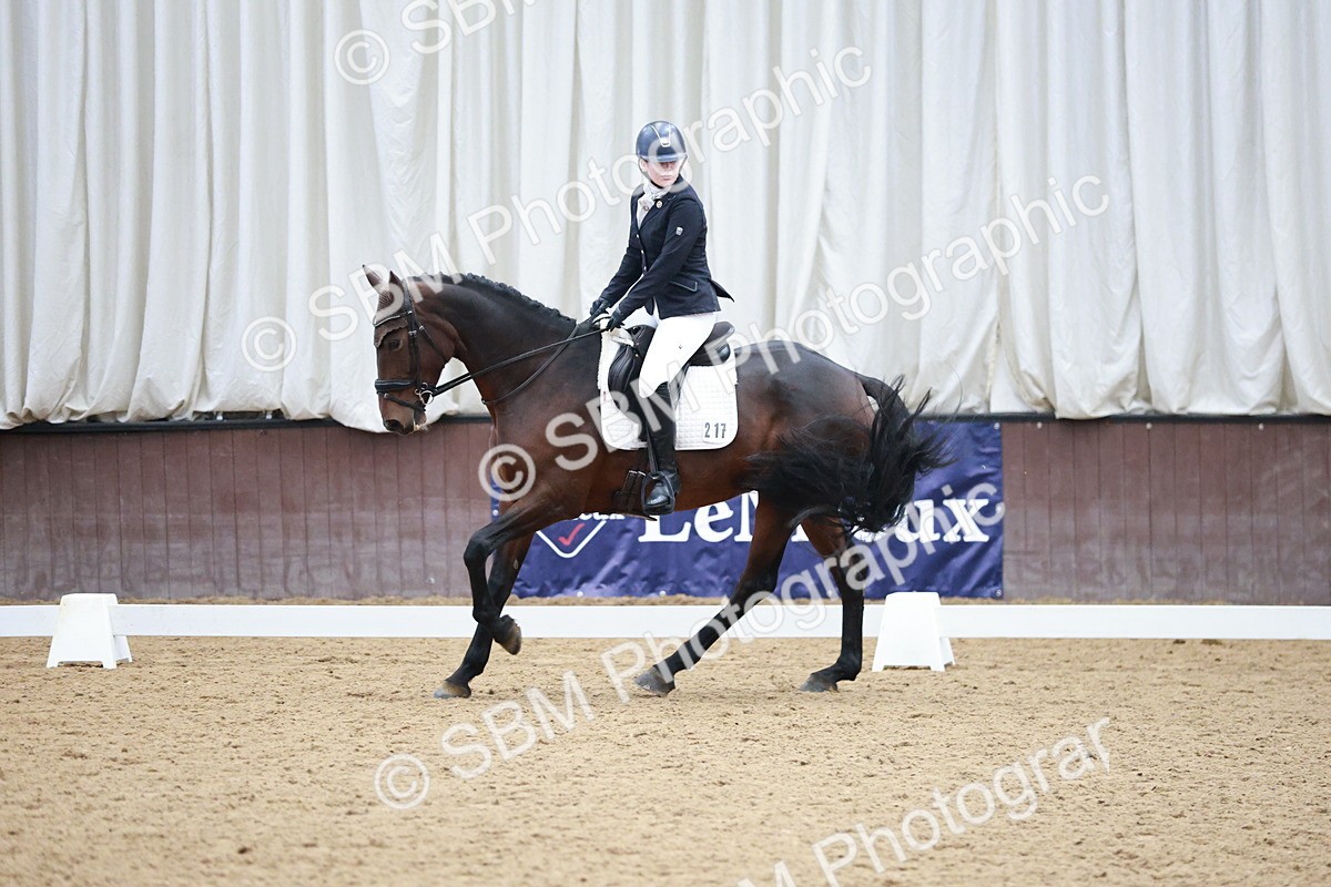 SBM_003739 - Class 2 - Novice 2020