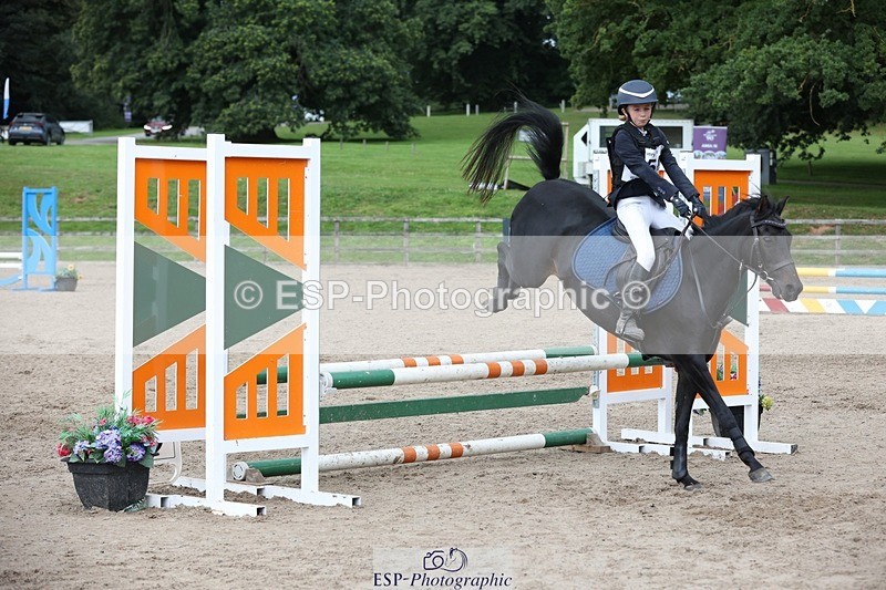 230825-140602-10964 - Round 1 Start to 14.20 coursewalk