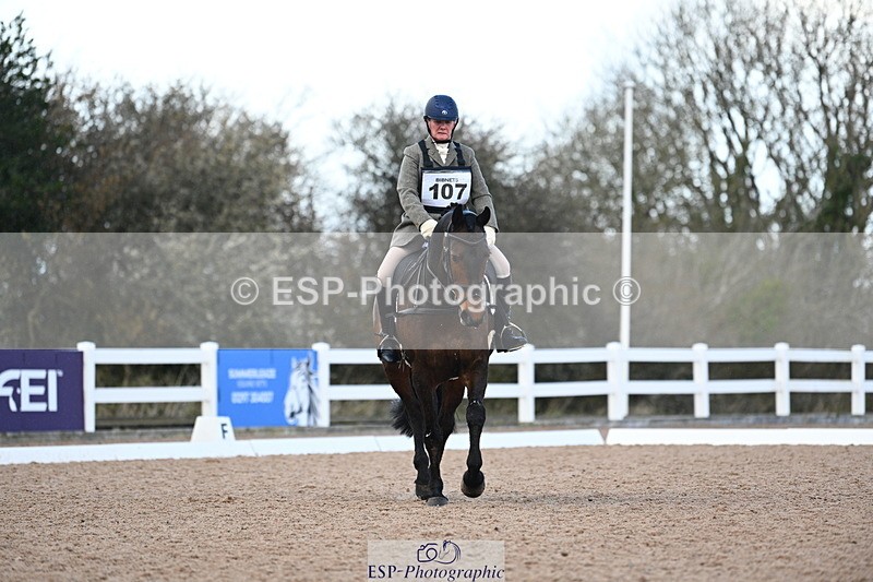 240323A-110002-02477 - DR Novice 24