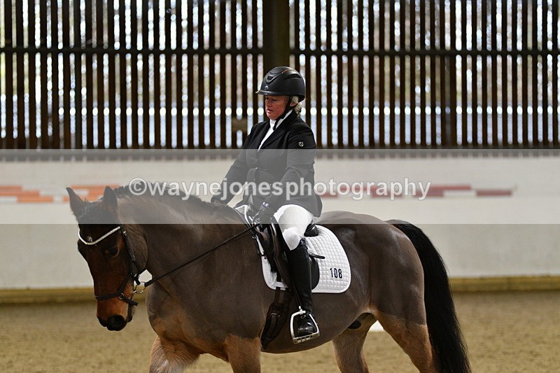 WJ5_3926 - Time 14:54 to 15:14