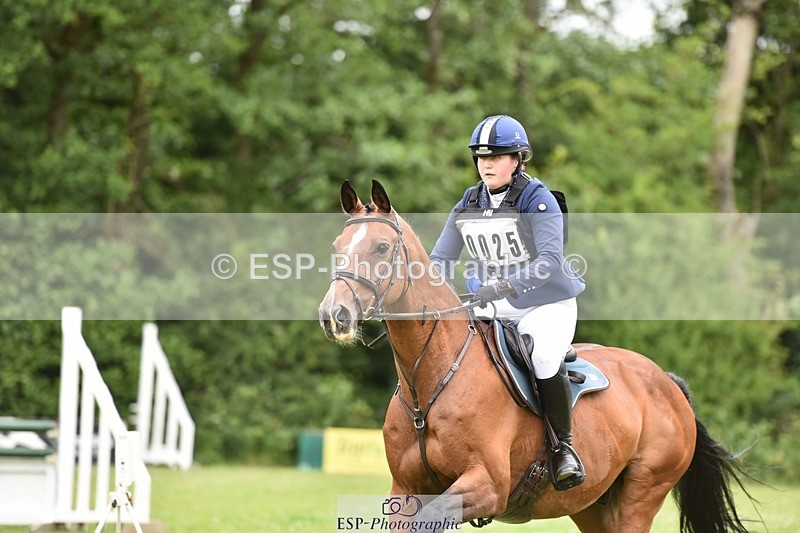 140102-220136-02490 - BE 90 SJ 10-00 to 11-00