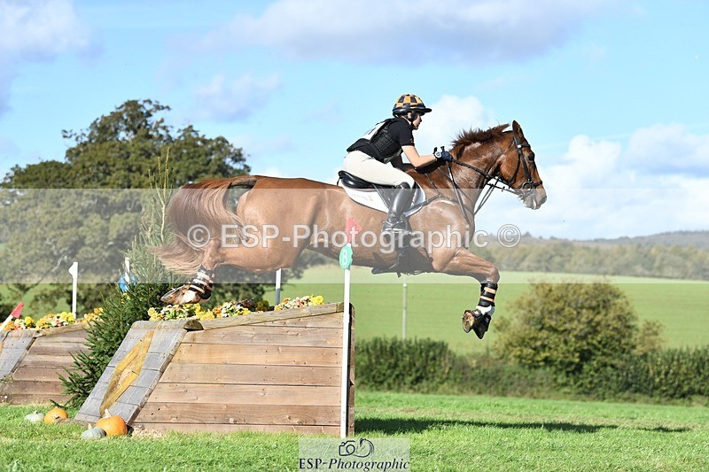 231022-124413-28620 - 311-DALOUBET.MANSOLEIN.Z-Kat.Raybould-XC