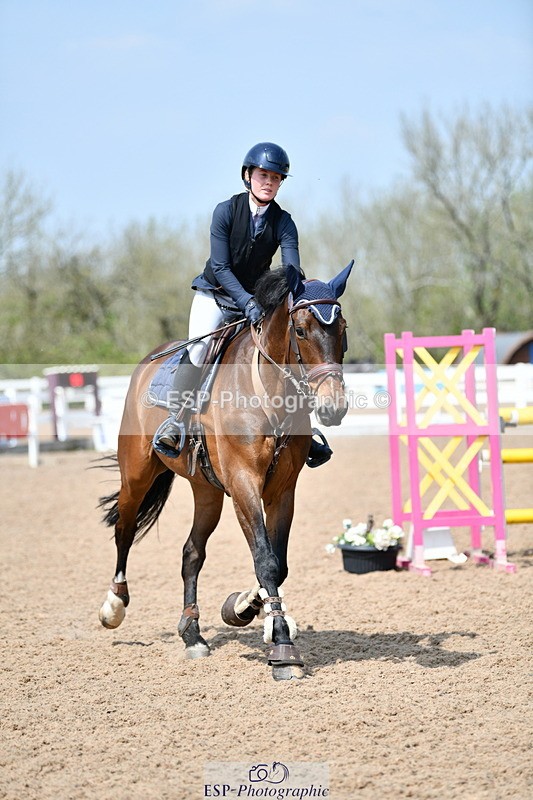 240511A-135934-13952 - Cls 30 1.10m National Am Quali and Open