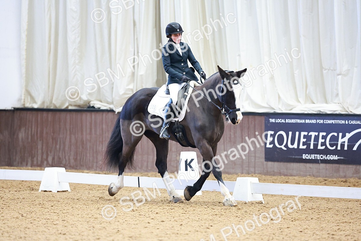 0B8A3791 - Class 3-6-9 - Prel Nov Ele - FSM