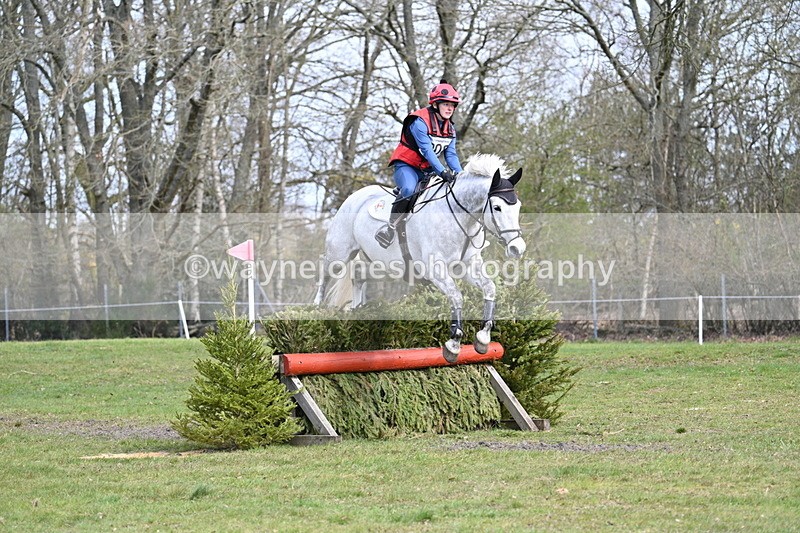 WJ7_1516 - Time 12:52 to 13:06