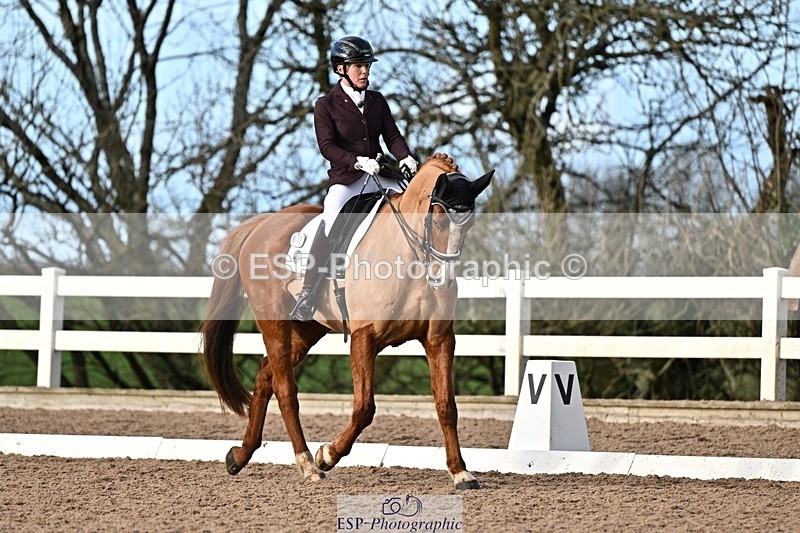 241214-133845-02520 - 112-kelly.jewell-Avalon