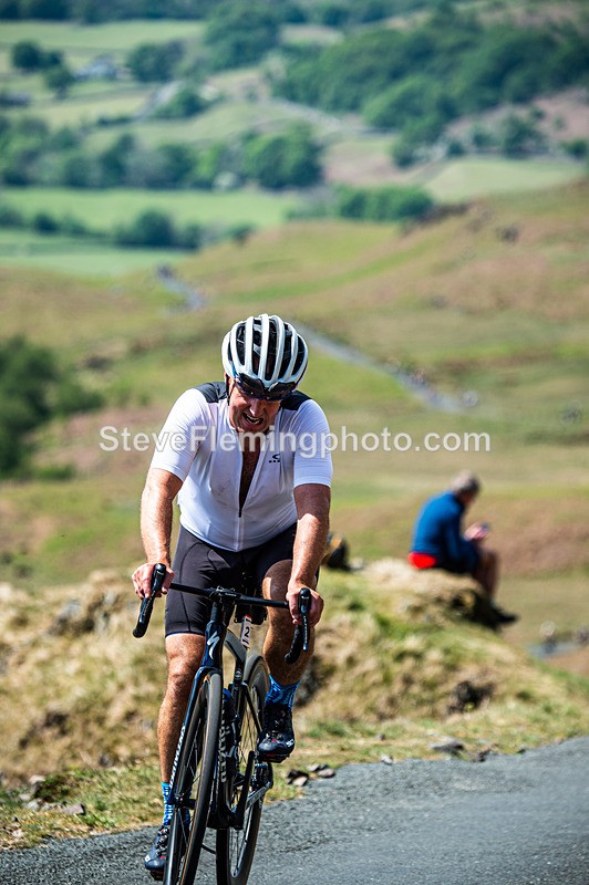 130536 - Hardknott Pass Camera 3 13.00-14.00