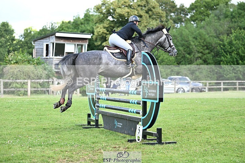 240706-101923-14078 - Cls 31, 5 yr old Qualifier