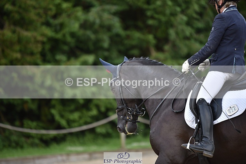 240605-100142-00005 - Cls 1 Prelim 17 SQ