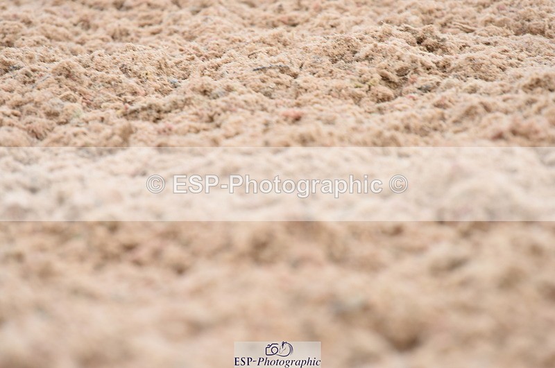 230630A-152526-03173 - Cls 7 Elementary 44 + Medium 71