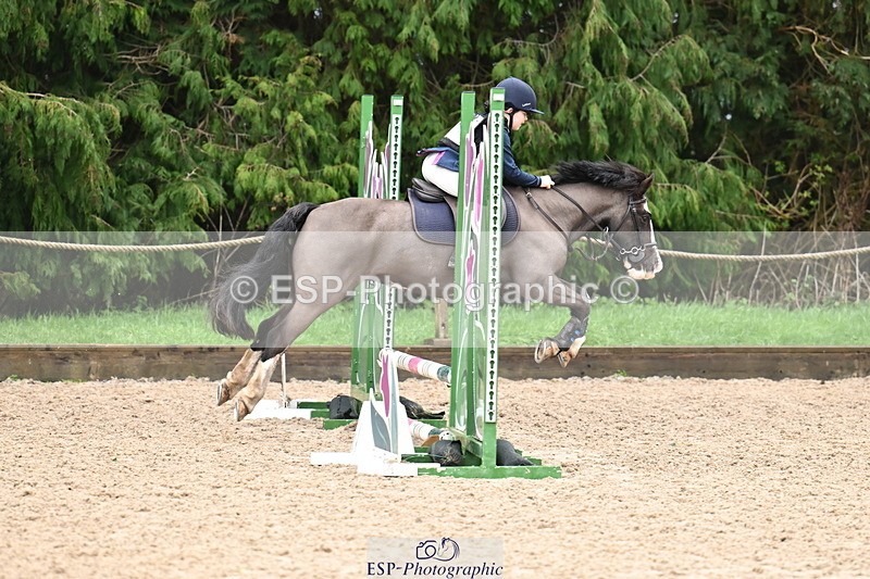 260222A-113025-00632 - 50cm All sections