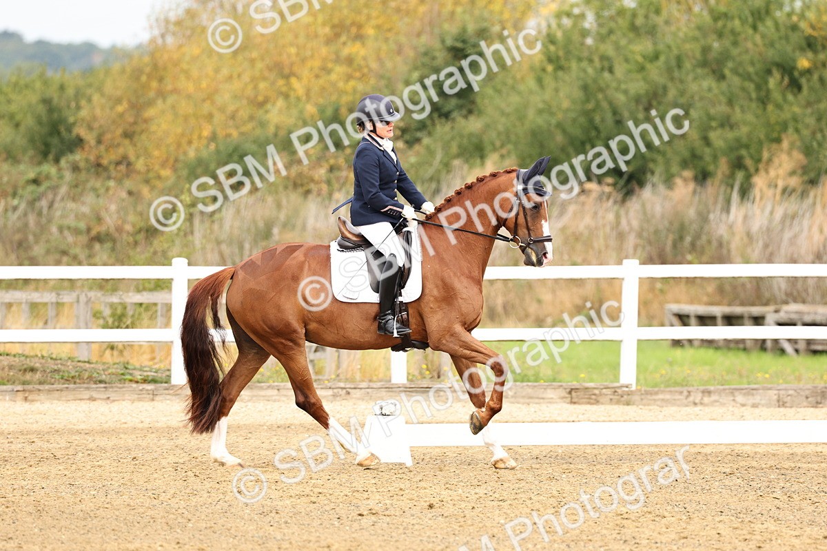 SBM_011485 - Class 1 - Prelim 4