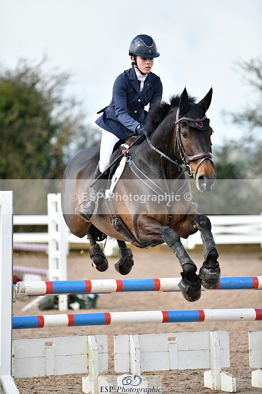 240317A-100609-05201 - Cls 31 British Novice and 90cm Open